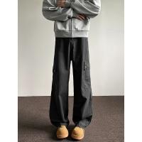 cms/erpbt/backend/web/uploads/erp/collection/images/Men Clothes/XINBAIHUI/EN0215466/img_b/EN0215466_img_b_2